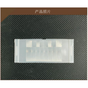 HDPE fresnel lens for sale